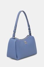 REMY SHOULDER BAG - Image 18