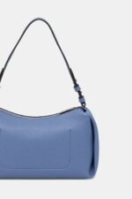 REMY SHOULDER BAG - Image 16