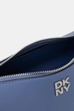 REMY SHOULDER BAG - Image 14