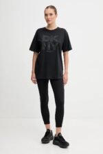 Κολάν Dkny - Image 4