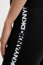 Κολάν Dkny - Image 3