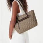 BRYANT TOTE