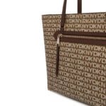 BRYANT TOTE - Image 2