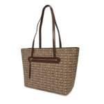 BRYANT TOTE - Image 3