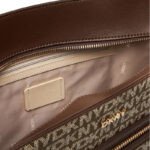 BRYANT TOTE - Image 6