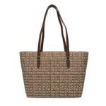BRYANT TOTE - Image 5