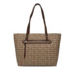 BRYANT TOTE - Image 7