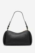 REMY SHOULDER BAG - Image 8