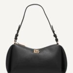 REMY SHOULDER BAG