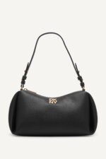 REMY SHOULDER BAG