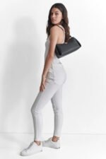 REMY SHOULDER BAG - Image 7