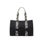 NESSA TOTE - Image 6