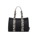 NESSA TOTE - Image 8