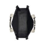 NESSA TOTE - Image 9