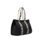 NESSA TOTE - Image 10