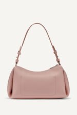 REMY SHOULDER BAG - Image 12