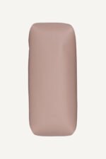 REMY SHOULDER BAG - Image 9