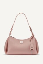 REMY SHOULDER BAG - Image 10