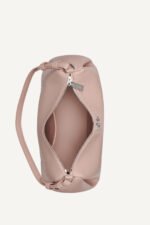 REMY SHOULDER BAG - Image 13