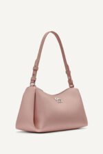 REMY SHOULDER BAG - Image 11