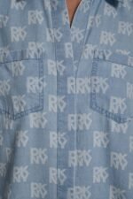 ΠΟΥΚΑΜΙΣΑ ΜΕ ΛΟΓΟΤΥΠΟ - Image 3