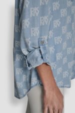 ΠΟΥΚΑΜΙΣΑ ΜΕ ΛΟΓΟΤΥΠΟ - Image 2