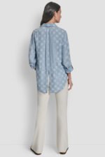 ΠΟΥΚΑΜΙΣΑ ΜΕ ΛΟΓΟΤΥΠΟ - Image 6