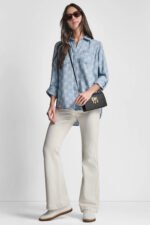 ΠΟΥΚΑΜΙΣΑ ΜΕ ΛΟΓΟΤΥΠΟ - Image 4