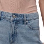 VESEY MID RISE RELAXED JEAN - Image 4