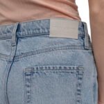 VESEY MID RISE RELAXED JEAN - Image 8