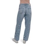 VESEY MID RISE RELAXED JEAN - Image 7