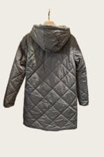 Μπουφάν κάτω από την μέση - Image 3