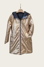 Μπουφάν κάτω από την μέση - Image 4