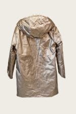 Μπουφάν κάτω από την μέση - Image 5