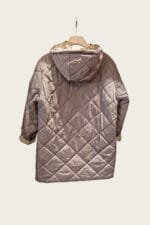 Μπουφάν κάτω από την μέση - Image 7