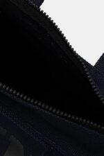 HADLEE SMALL CANVAS LOGO TOTE - Image 8