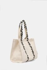 NESSA TOTE - Image 2