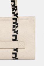 NESSA TOTE - Image 4