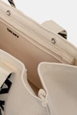 NESSA TOTE - Image 3