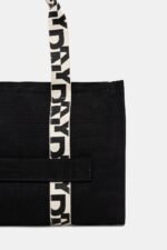 NESSA TOTE - Image 6