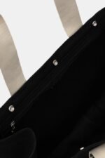 NESSA TOTE - Image 9