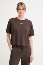 Βαμβακερή μπλουζά - Εικόνα 16