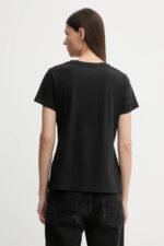 DKNY BOX ΜΕ ΛΟΓΟΤΥΠΟ ΜΕ ΣΤΡΑΣ - Image 5