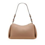 REMY SHOULDER BAG - Image 4