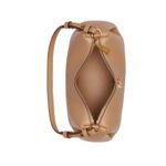 REMY SHOULDER BAG - Image 5