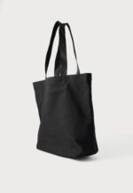 IZZY TOTE - Cabas - Image 5