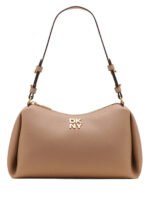 REMY SHOULDER BAG - Image 2