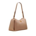 REMY SHOULDER BAG - Image 3