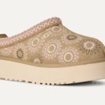 Women's Tazz Sun Stitch