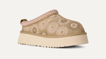 Women's Tazz Sun Stitch